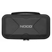 Étui de protection eva pour noco gb50