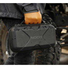 Étui de protection eva pour noco gb50