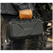 Étui de protection eva pour noco gb50
