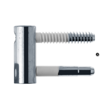 Exacta | femelle réglable