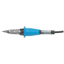 FER A SOUDER TEMPO 25 W (vignette) Fer a souder tempo 25 w