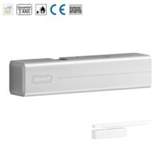Ferme porte dc500