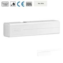 Ferme porte dc500