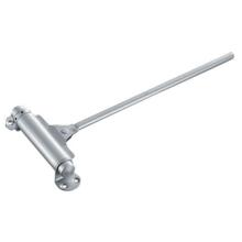 FERME-PORTE MECANIQUE TIREX (vignette) Ferme-porte mecanique tirex