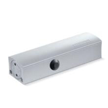 Ferme porte ts 1500-1500g