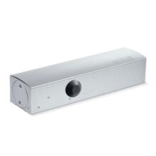 Ferme porte ts 3000 en3