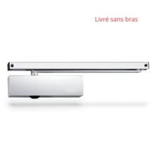 Ferme porte ts 3000 en3