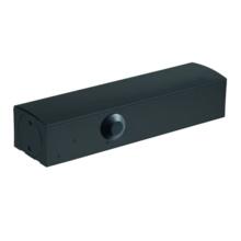Ferme porte ts 3000 en3