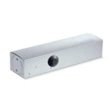 Ferme porte ts 3000 v