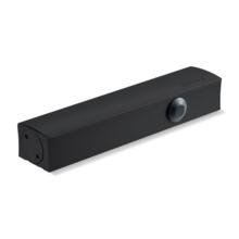 Ferme porte ts 4000