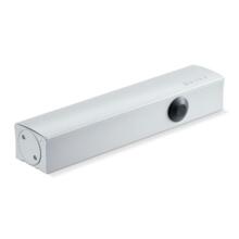 Ferme porte ts 5000