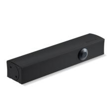 Ferme porte ts 5000