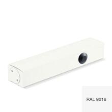 Ferme porte ts 5000