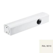 Ferme porte ts 5000 ec line