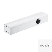 Ferme porte ts 5000 ec line