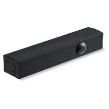 Ferme porte ts 5000 ec line