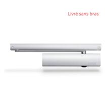 Ferme porte ts 5000 ec line