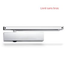 Ferme porte ts 5000 l inversé