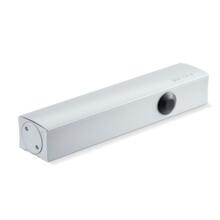 Ferme-porte ts 5000 softclose