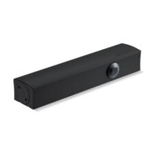 Ferme-porte ts 5000 softclose