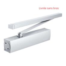 Ferme-porte ts 5000 softclose