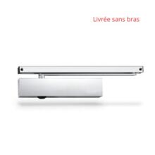 Ferme-porte ts 5000 softclose