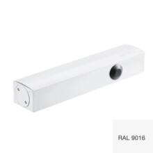 Ferme-porte ts 5000 softclose