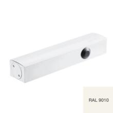 Ferme-porte ts 5000 softclose