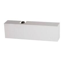 Ferme porte ts 72
