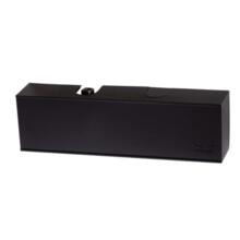 Ferme porte ts 72