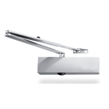 Ferme porte ts2000nvbc s/bras