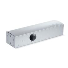 Ferme porte ts3000 vbc