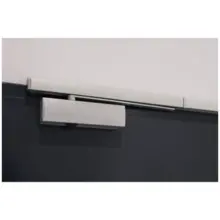 Ferme porte ts3000 vbc