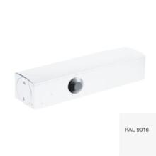 Ferme porte ts3000 vbc