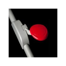 Fermeture d’urgence pad oltre