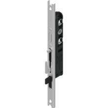 Fermeture serinox 1 point
