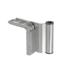Fiche compas heavy duty
