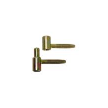 Fiche menuiserie bois 14mm
