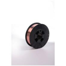 Fil mig sg2/g3si1 f57 - bobine plastique (5kg)