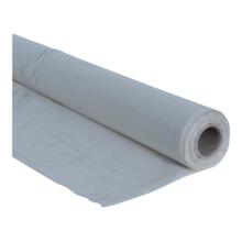 Film protection polyane 3x25m 75m²