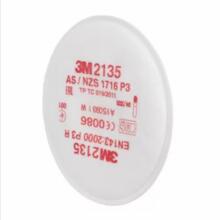 Filtre anti-poussieres serie 2000