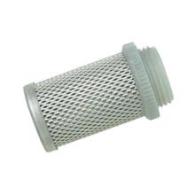 FILTRE INOX (vignette) Filtre inox