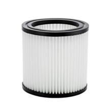 Filtre lavable pour buddy ii