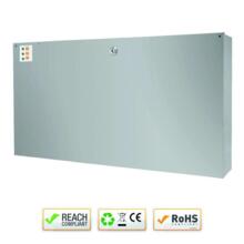 Coffret intégration acm 2