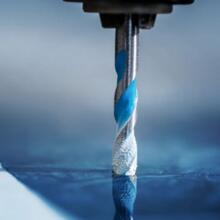 Foret béton multiconstruction 