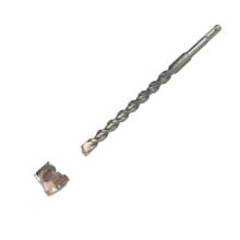 Foret beton sds+ bionic pro 2 taillants