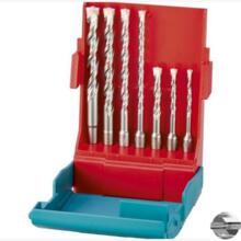 Foret beton sds+ bionic pro 2 taillants (coffret)