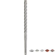 Foret béton sds plus-5x pro