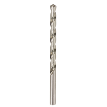 Foret hss pro long