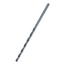Foret hss pro long